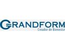 Grandfort